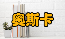 奥斯卡二世政治理念