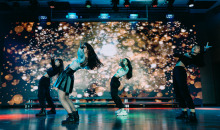 四川大学经济学院社团文化