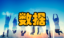 数据集市“独立”性