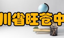 四川省旺苍中学学生成绩技能竞赛2008年