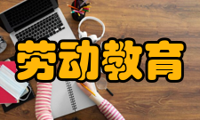 劳动教育（十八）加强宣传引导