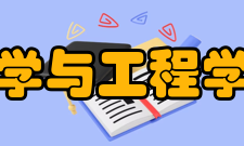 江南大学纺织科学与工程学院精神风貌学院精神诚实、踏实、务实、