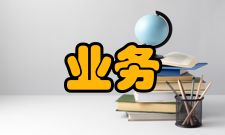 通用分组无线业务服务