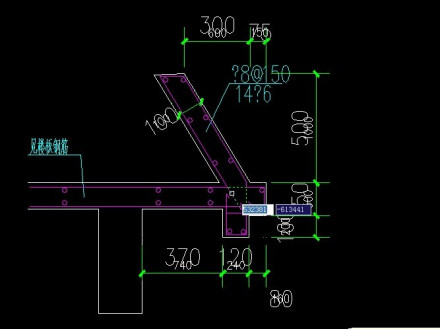 女儿墙古代文化