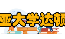 弗吉尼亚大学达顿商学院学校历史