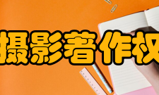 中国摄影著作权协会组织结构理事成员主席空缺