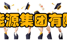美锦能源集团有限公司企业荣誉