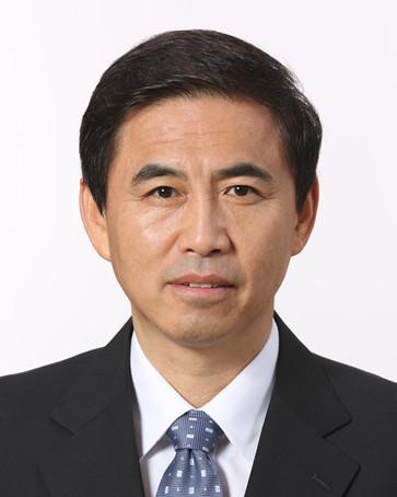 丁文华人物评价