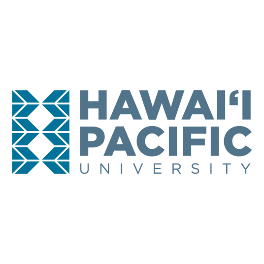 夏威夷太平洋大学推荐理由