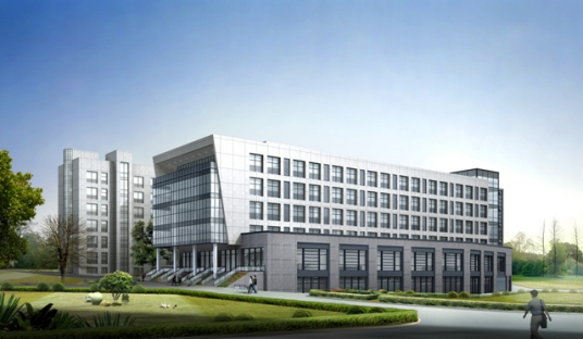 浙江省森林资源生物与化学利用重点实验室