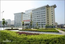 宜春职业技术学院师资力量