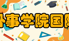 重庆外语外事学院国际传媒学院合作交流