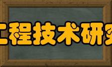 国家风力发电工程技术研究中心工程中心-领域（1）中国风力发电
