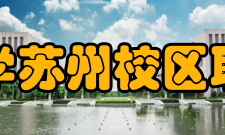 中国人民大学苏州校区职业发展协会第三十一条 行政部 ：(一)