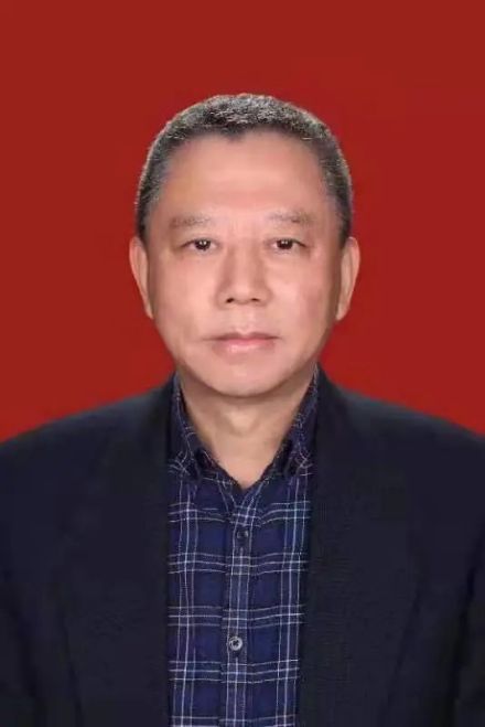 中国科学院院士王以政个人经历