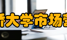 华侨大学市场营销协会成员考核制度第十七条成员考核指标（一）对