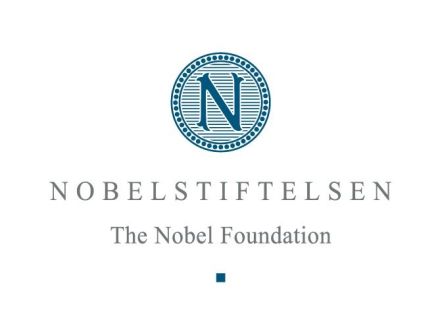 诺贝尔基金会制约机构
