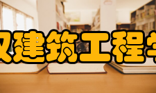 武汉建筑工程学校学校概况