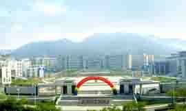 辽宁科技大学高等职业技术学院学科专业