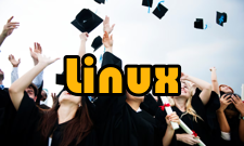 Linux内核内核符号