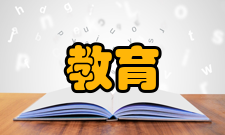 融合教育融合的原因1