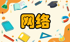 虚拟专用网络按所用的设备类型进行分类