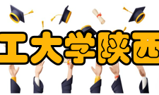 陕西理工大学陕西工学院时期