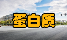 蛋白质工程概念