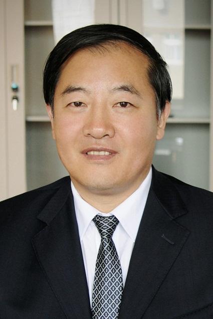 江桂斌人物评价