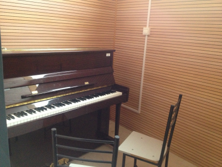 中南大学建筑与艺术学院学院简介