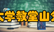 北卡罗来纳大学教堂山分校竞技学校的运动队叫柏油脚跟，而吉祥物是拉美西斯公羊