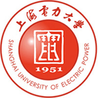 2017年上海电力大学最新排名