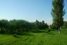 哈尔滨学院学术资源