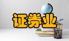 证券业从业人员资格考试考试介绍