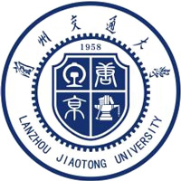 2023年兰州交通大学排名综合实力详细分析