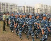 天津城市建设管理职业技术学院学院