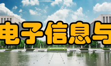 北京工业大学电子信息与控制工程学院怎么样？,北京工业大学电子信息与控制工程学院好吗