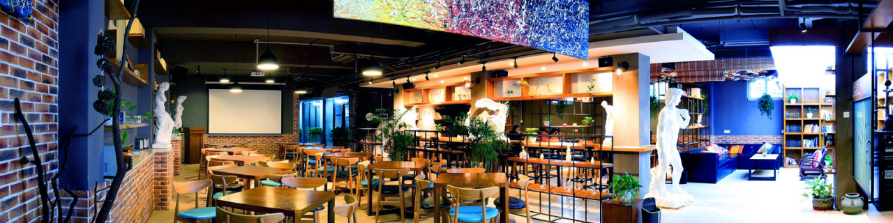 湖南大学外国语学院学科建设