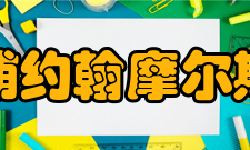 利物浦约翰摩尔斯大学校区设置