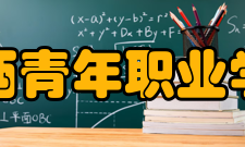 山西青年职业学院师资力量有教职员工270人