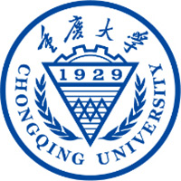 2019年重庆大学最新排名