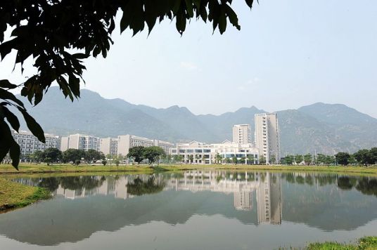 福建工程学院机械与汽车工程学院现任领导