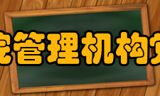 温州市工业科学研究院管理机构党政办公室