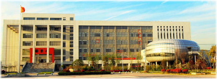 安徽广播影视职业技术学院历史改革