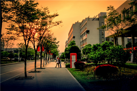 江苏科技大学张家港校区发展展望