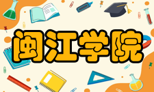 闽江学院新华都商学院创业与创新mba