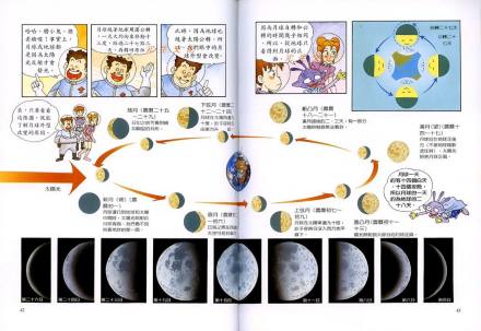 自然科学