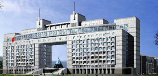 黑龙江八一农垦大学人文社会科学学院学院展望