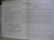 广宁初级中学学生会广宁初级中学学生会共由以下部门组成：秘书部