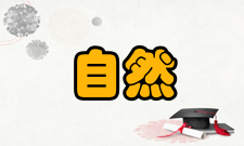 自然语言理解存在问题